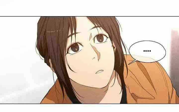 Thước Phim Sự Thật - Chapter 18 - Trang 4