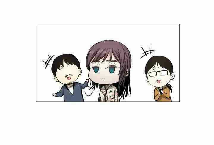 Thước Phim Sự Thật - Chapter 18 - Trang 32