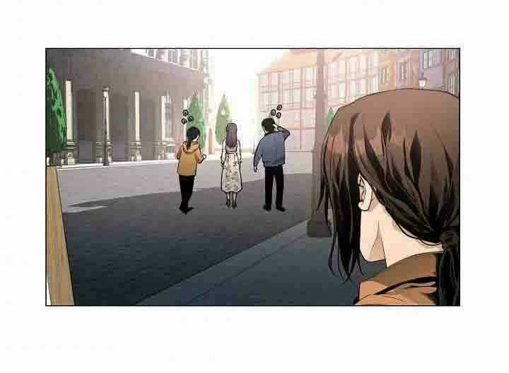 Thước Phim Sự Thật - Chapter 18 - Trang 33