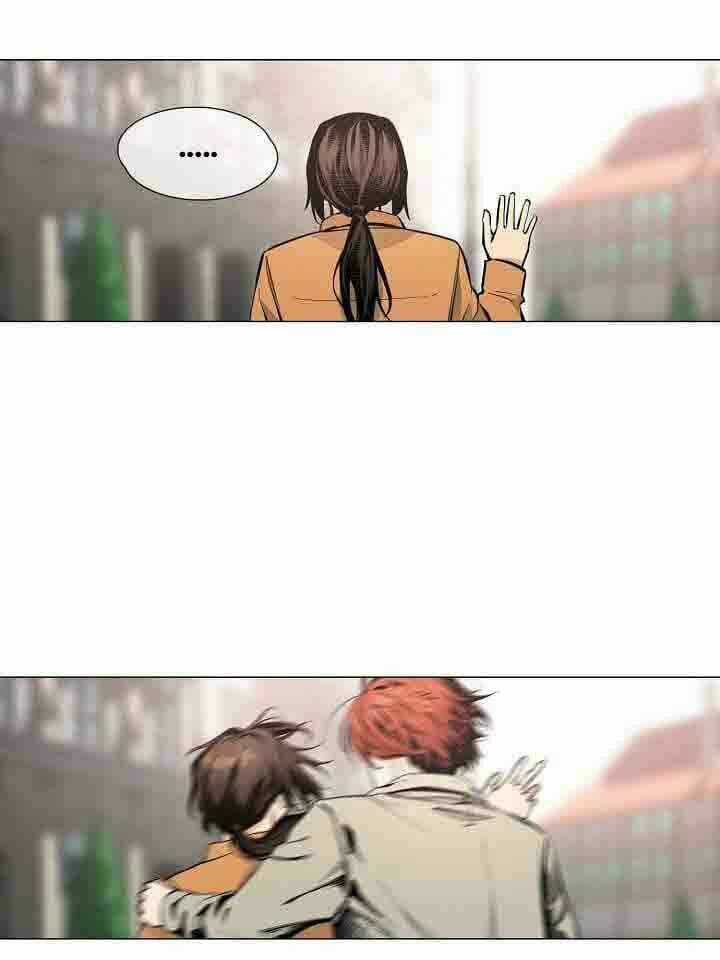 Thước Phim Sự Thật - Chapter 18 - Trang 39