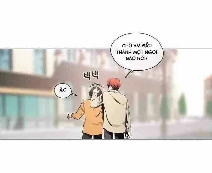 Thước Phim Sự Thật - Chapter 18 - Trang 41