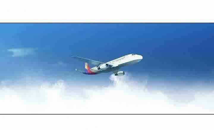 Thước Phim Sự Thật - Chapter 18 - Trang 43