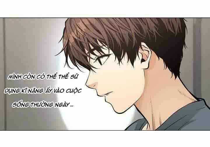 Thước Phim Sự Thật - Chapter 18 - Trang 46