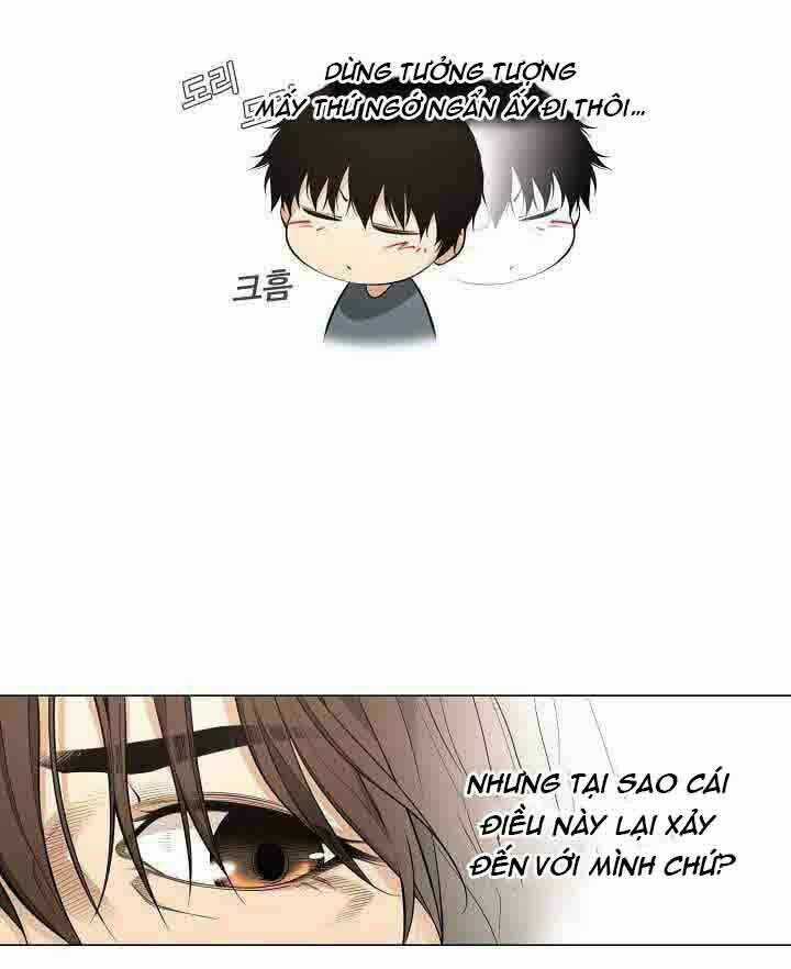 Thước Phim Sự Thật - Chapter 18 - Trang 48