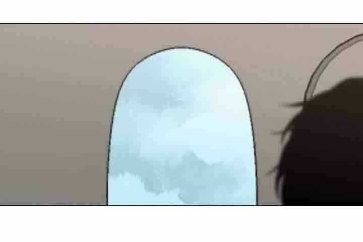 Thước Phim Sự Thật - Chapter 18 - Trang 49