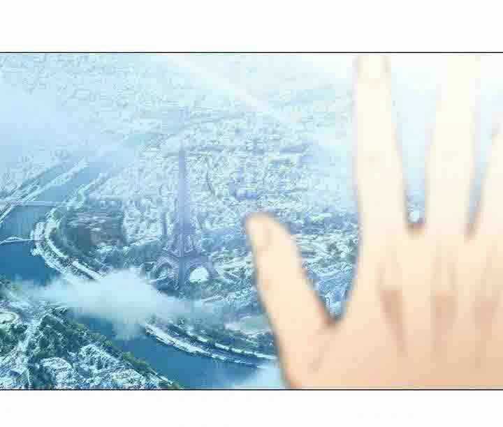 Thước Phim Sự Thật - Chapter 18 - Trang 51