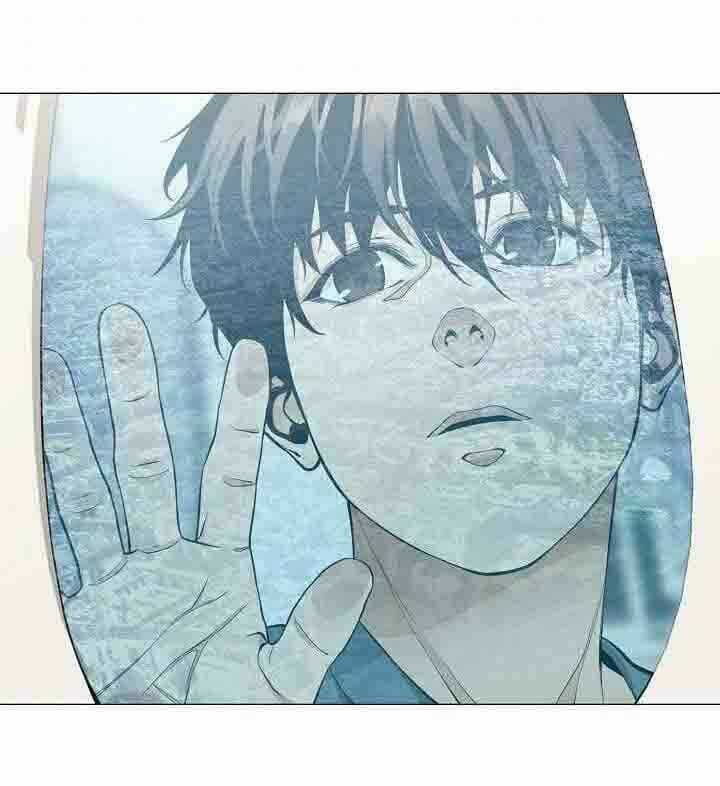 Thước Phim Sự Thật - Chapter 18 - Trang 52