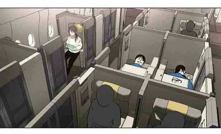 Thước Phim Sự Thật - Chapter 18 - Trang 53