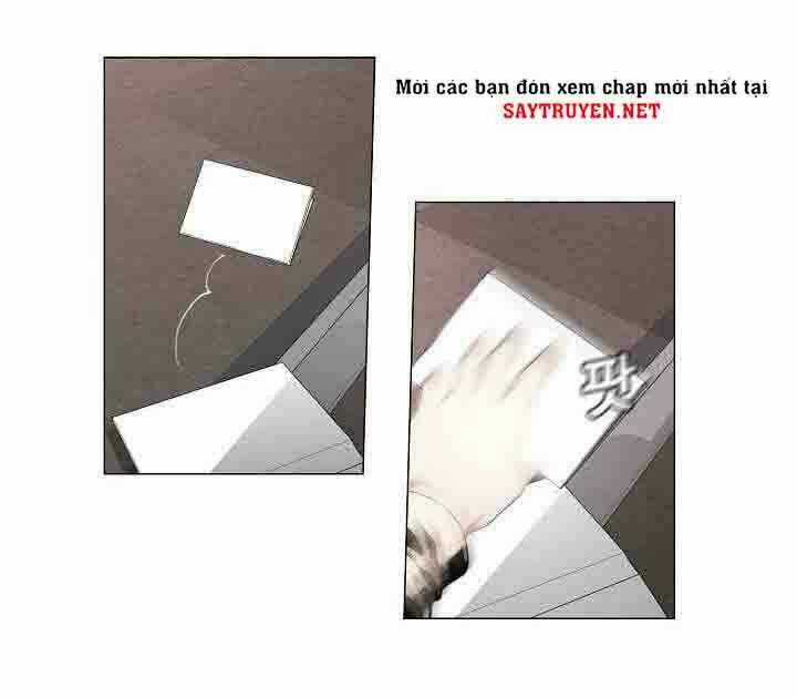 Thước Phim Sự Thật - Chapter 18 - Trang 55