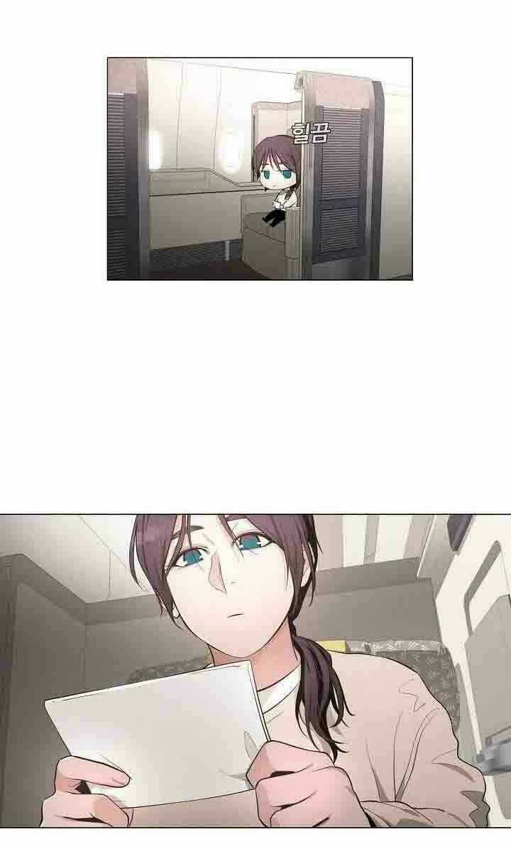 Thước Phim Sự Thật - Chapter 18 - Trang 56