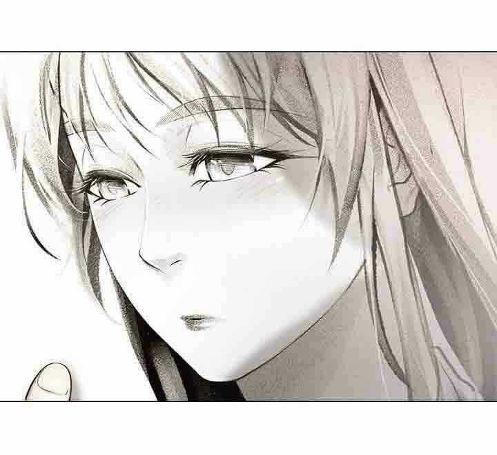 Thước Phim Sự Thật - Chapter 18 - Trang 58