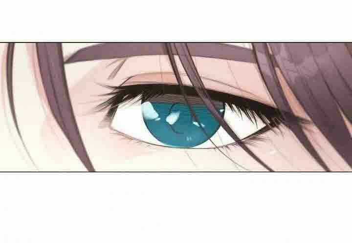 Thước Phim Sự Thật - Chapter 18 - Trang 59