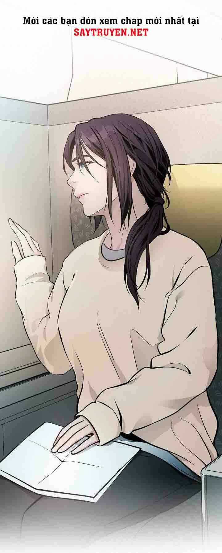 Thước Phim Sự Thật - Chapter 18 - Trang 60