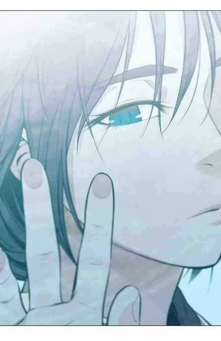 Thước Phim Sự Thật - Chapter 18 - Trang 61