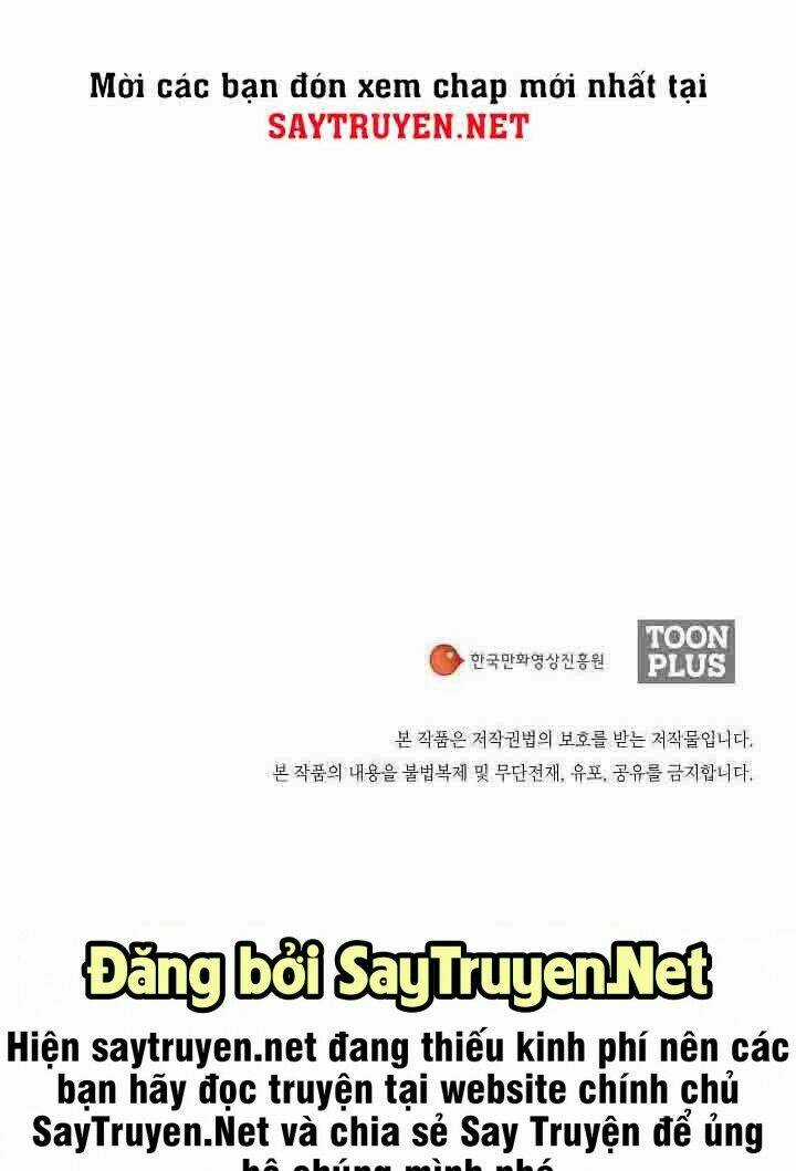 Thước Phim Sự Thật - Chapter 18 - Trang 62