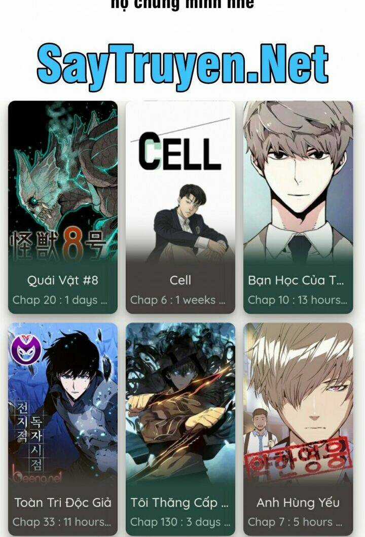 Thước Phim Sự Thật - Chapter 18 - Trang 63