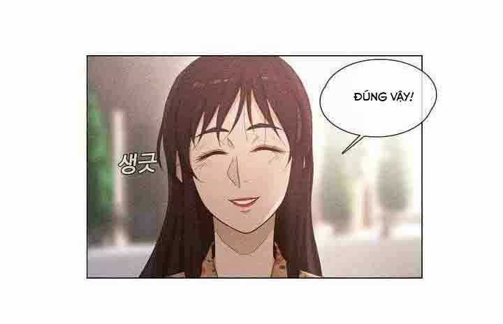 Thước Phim Sự Thật - Chapter 18 - Trang 9