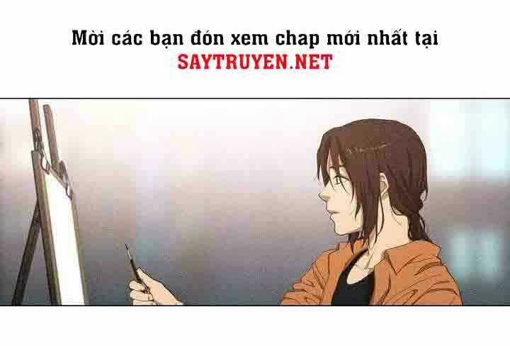 Thước Phim Sự Thật - Chapter 18 - Trang 10