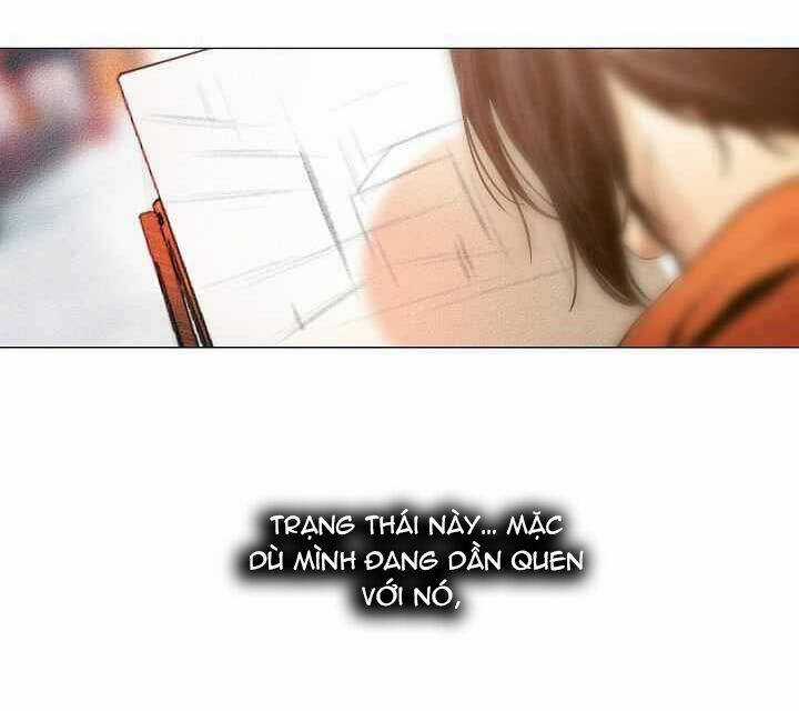 Thước Phim Sự Thật - Chapter 19 - Trang 11