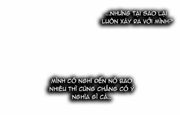 Thước Phim Sự Thật - Chapter 19 - Trang 12