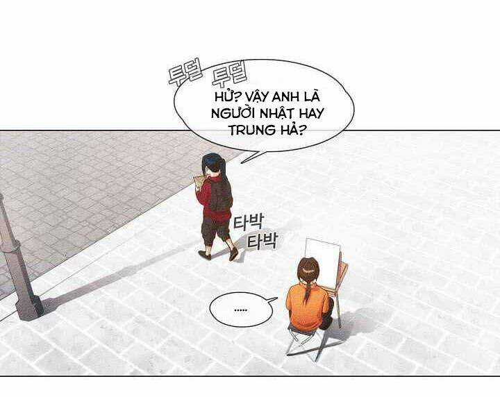 Thước Phim Sự Thật - Chapter 19 - Trang 16