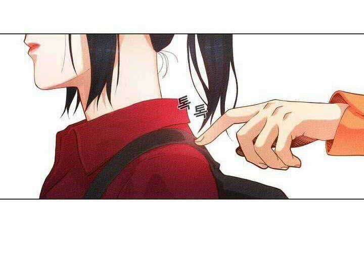 Thước Phim Sự Thật - Chapter 19 - Trang 19