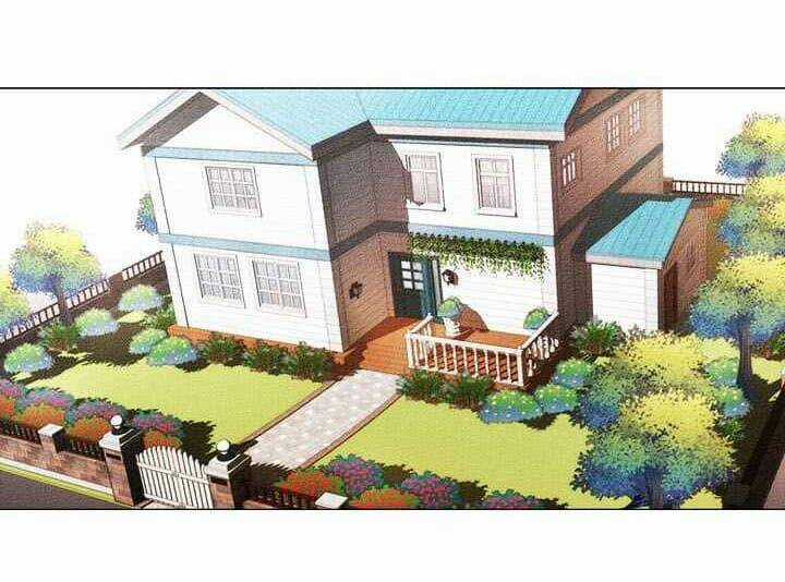 Thước Phim Sự Thật - Chapter 19 - Trang 24