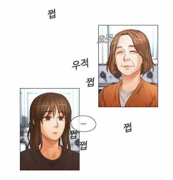 Thước Phim Sự Thật - Chapter 19 - Trang 26