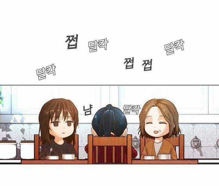 Thước Phim Sự Thật - Chapter 19 - Trang 27