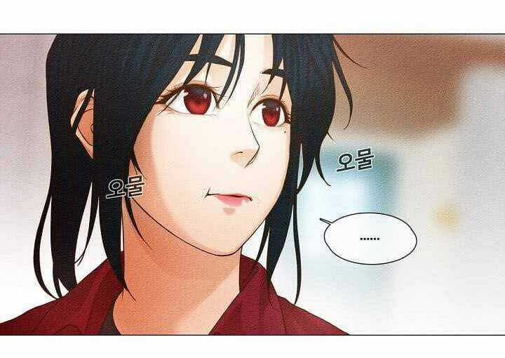 Thước Phim Sự Thật - Chapter 19 - Trang 31