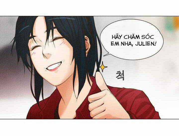 Thước Phim Sự Thật - Chapter 19 - Trang 33