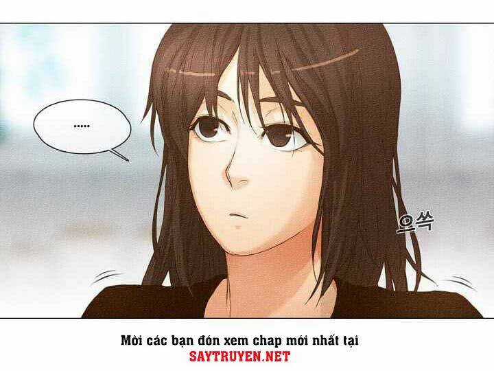 Thước Phim Sự Thật - Chapter 19 - Trang 34