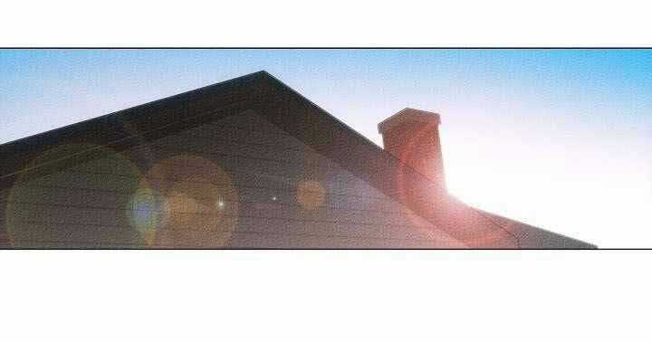 Thước Phim Sự Thật - Chapter 19 - Trang 35