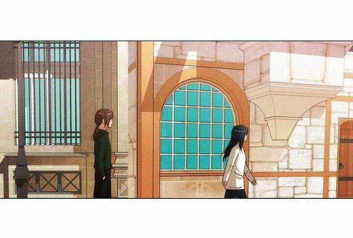 Thước Phim Sự Thật - Chapter 19 - Trang 36