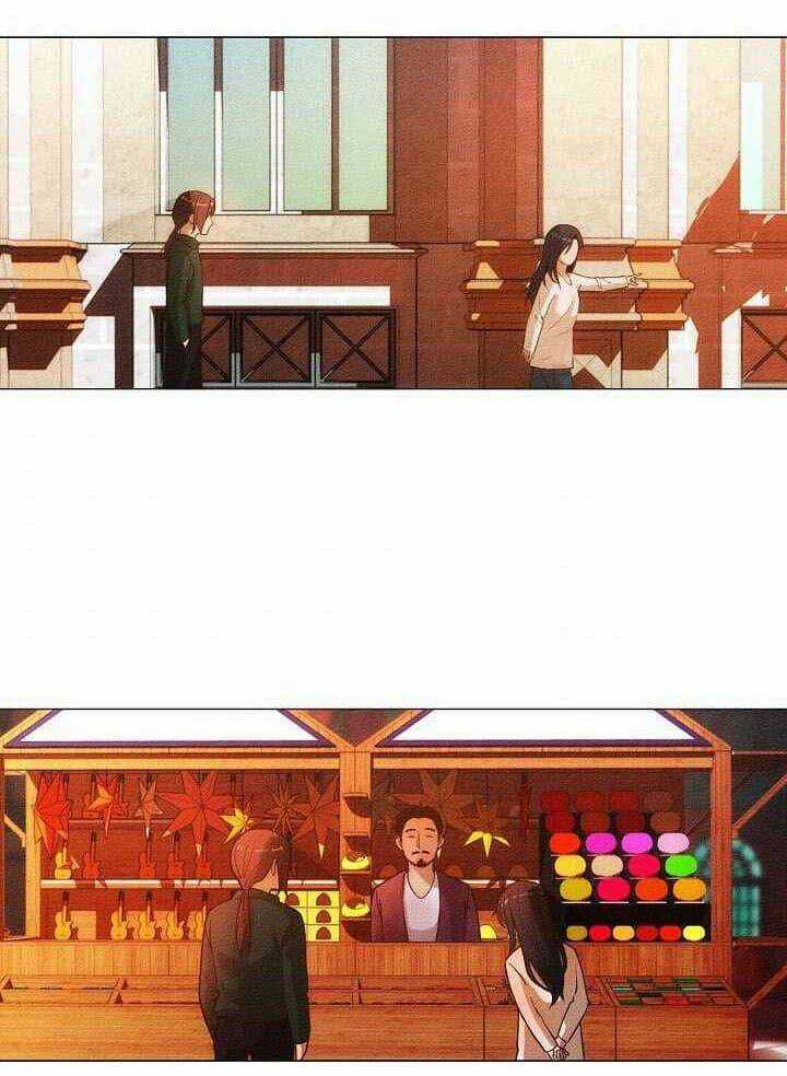 Thước Phim Sự Thật - Chapter 19 - Trang 37