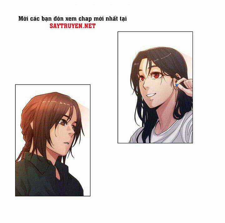 Thước Phim Sự Thật - Chapter 19 - Trang 38