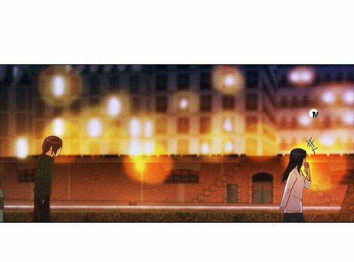 Thước Phim Sự Thật - Chapter 19 - Trang 39