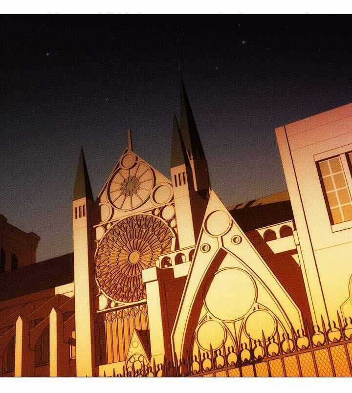 Thước Phim Sự Thật - Chapter 19 - Trang 40