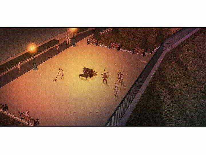 Thước Phim Sự Thật - Chapter 19 - Trang 41