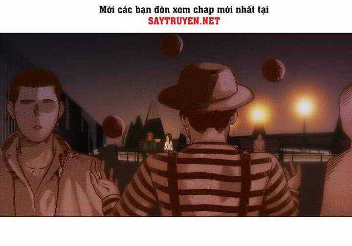 Thước Phim Sự Thật - Chapter 19 - Trang 42