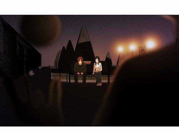 Thước Phim Sự Thật - Chapter 19 - Trang 43