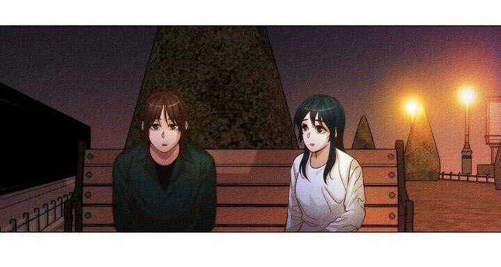 Thước Phim Sự Thật - Chapter 19 - Trang 44