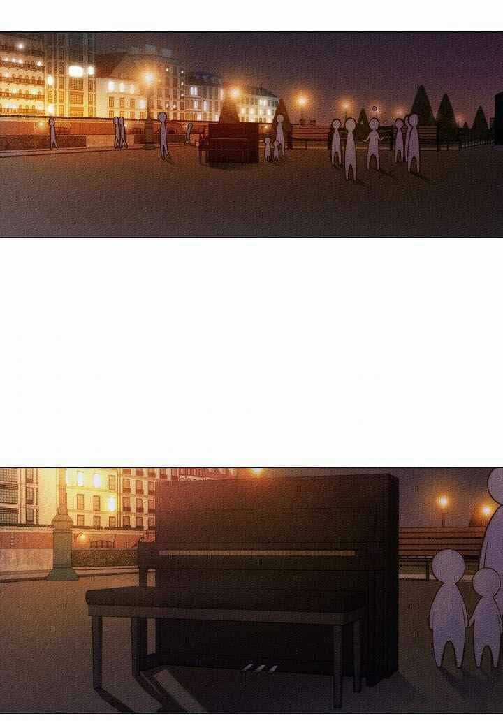 Thước Phim Sự Thật - Chapter 19 - Trang 45