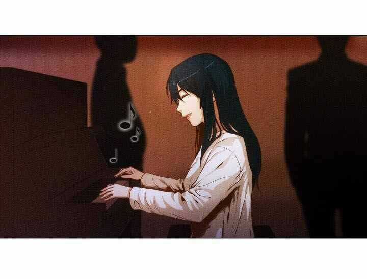 Thước Phim Sự Thật - Chapter 19 - Trang 47