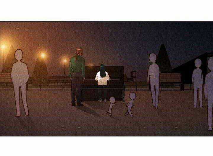 Thước Phim Sự Thật - Chapter 19 - Trang 48