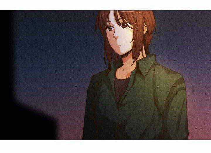 Thước Phim Sự Thật - Chapter 19 - Trang 49