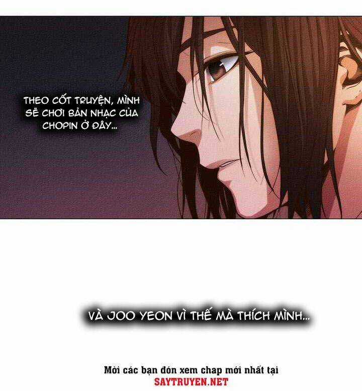 Thước Phim Sự Thật - Chapter 19 - Trang 50