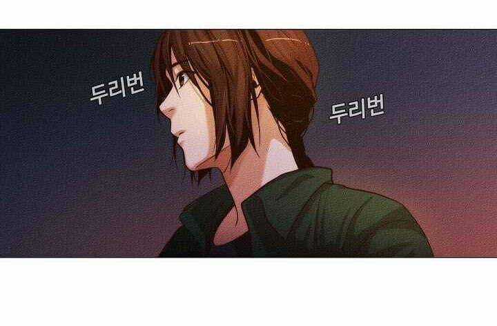 Thước Phim Sự Thật - Chapter 19 - Trang 51