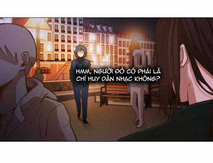 Thước Phim Sự Thật - Chapter 19 - Trang 52