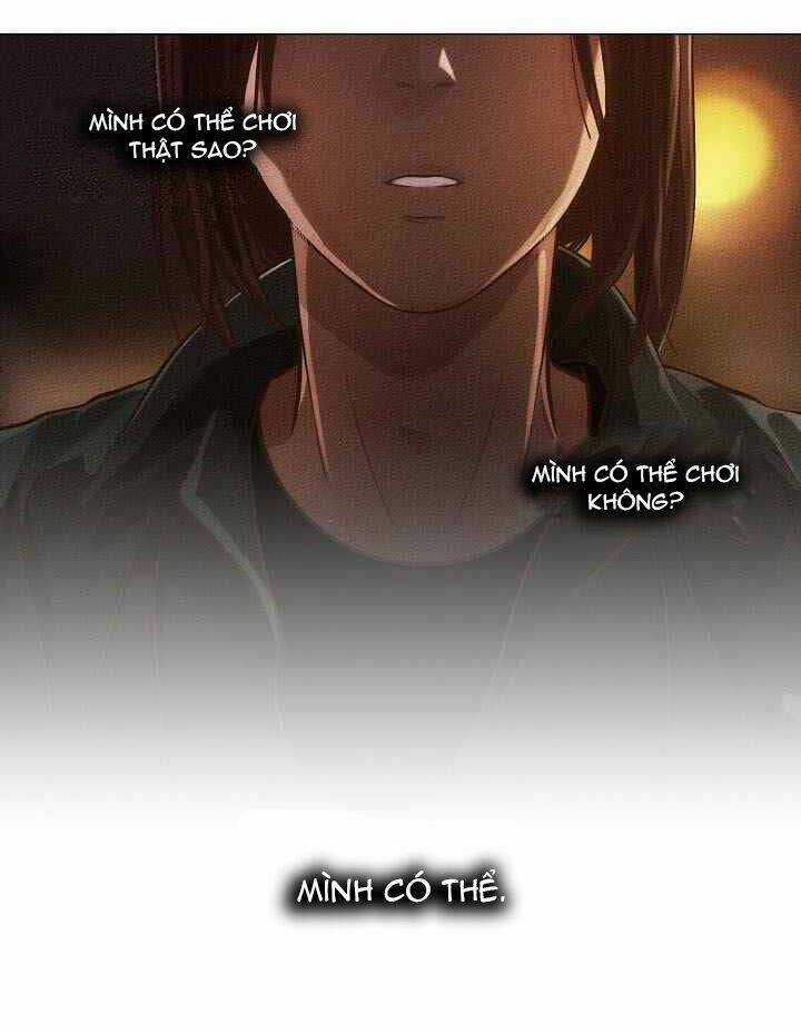 Thước Phim Sự Thật - Chapter 19 - Trang 53